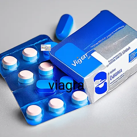 Viagra femenina comprar españa